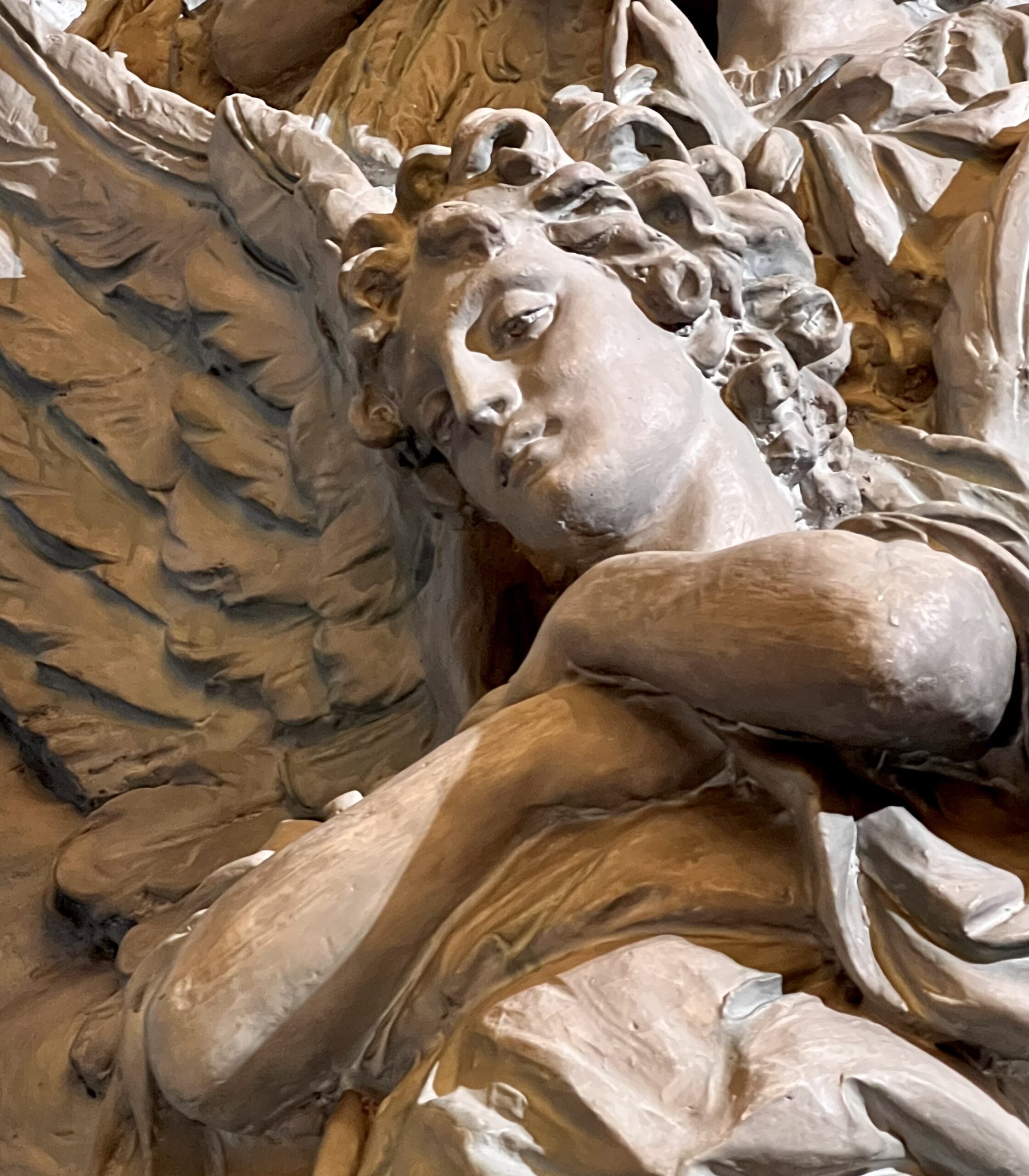 Al momento stai visualizzando Come comunicare con gli Angeli
