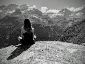 Scopri di più sull'articolo Comprendere e superare il dolore dell’Anima con la spiritualità
