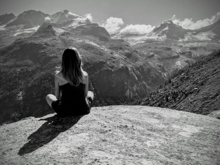 Scopri di più sull'articolo Comprendere e superare il dolore dell’Anima con la spiritualità